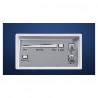 Lada frigorifica Beko CF200EWN  thumbnav 5
